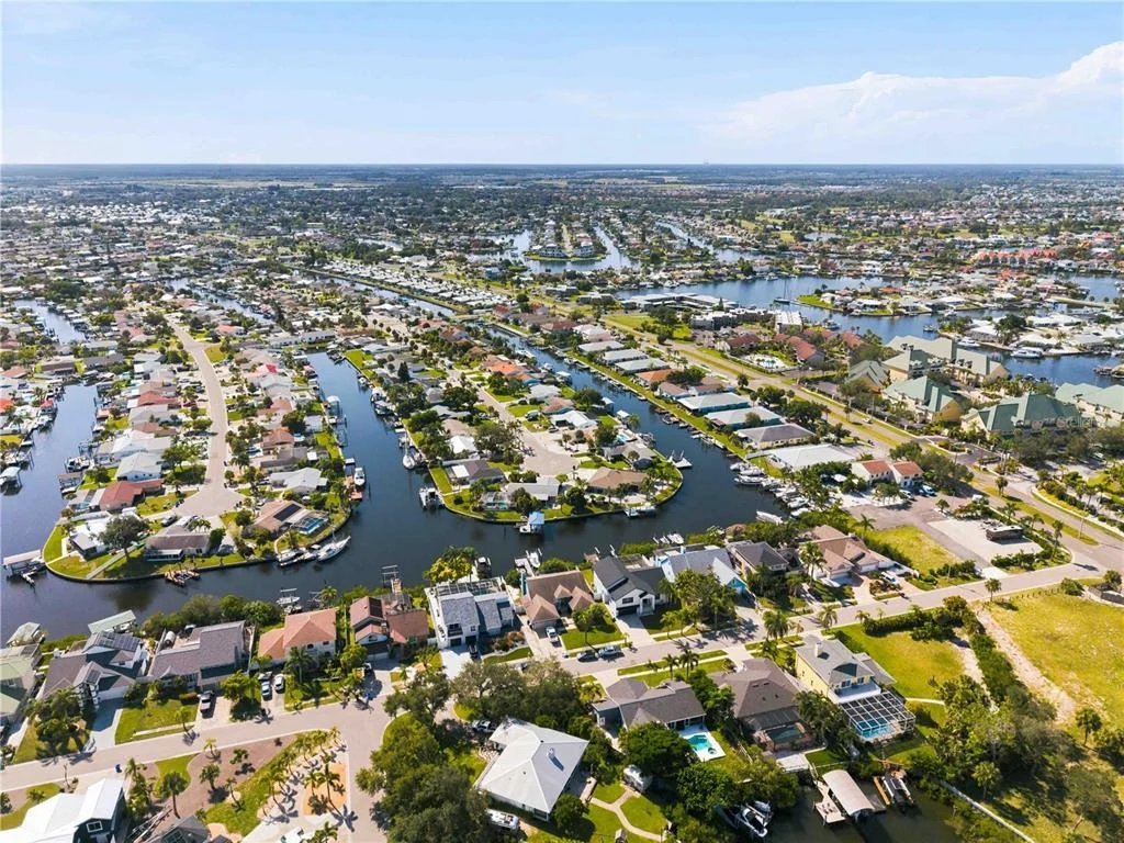 Photo of 6511 DOLPHIN COVE DRIVE