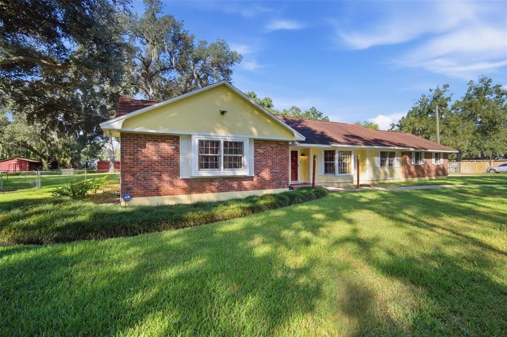 Photo of 409 EL GRECO DRIVE