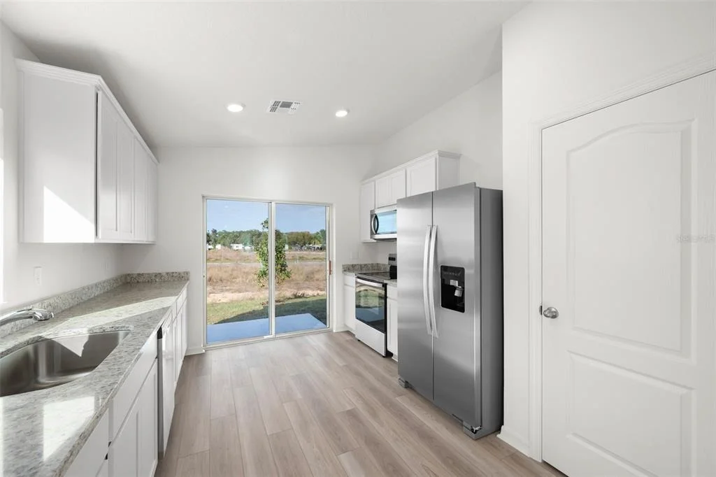 Photo of 13331 TULA LOOP