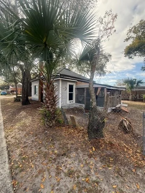 Photo of 1002 CAROLINA AVENUE
