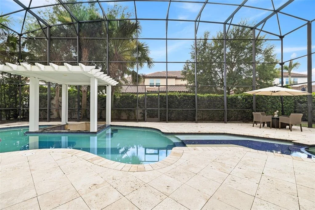Photo of 8416 CHILTON DRIVE