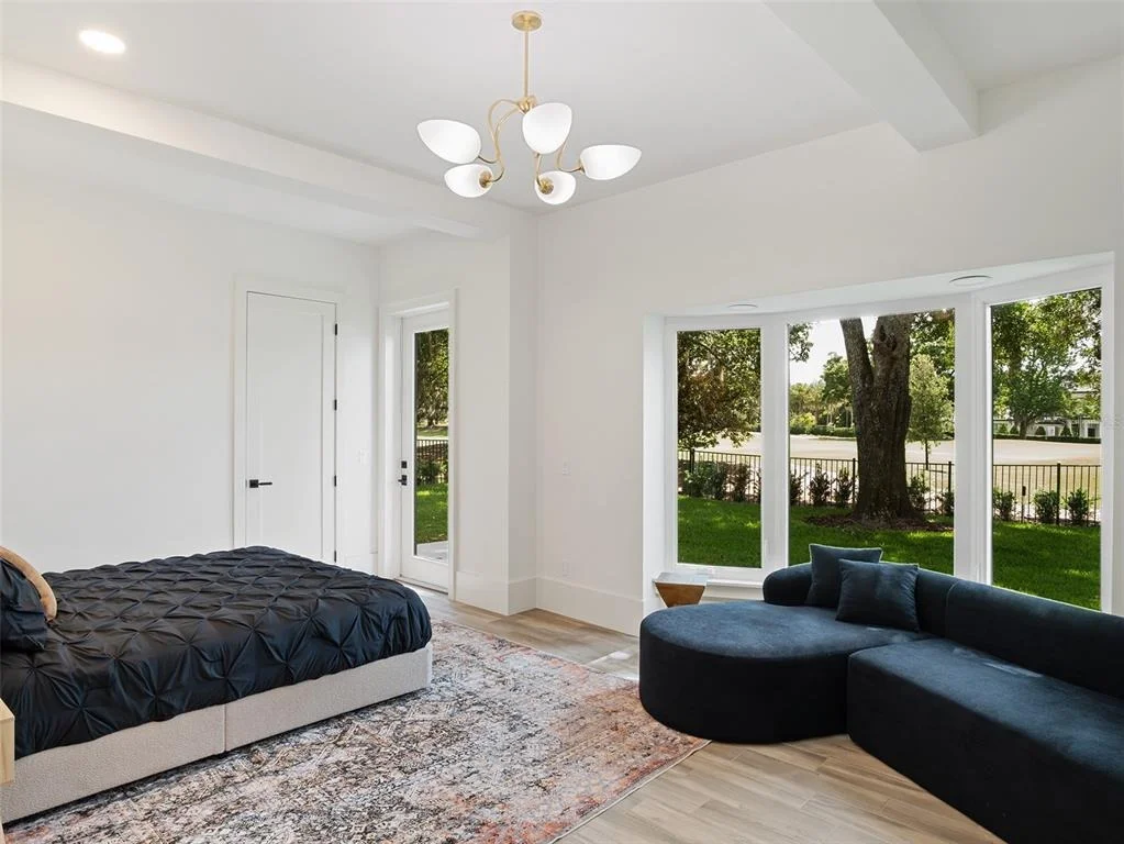 Photo of 5138 FAIRWAY OAKS DR