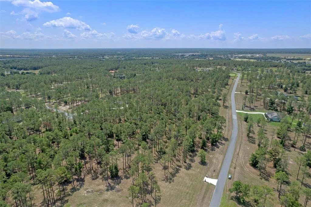 Photo of 35408 PINEGATE TRAIL