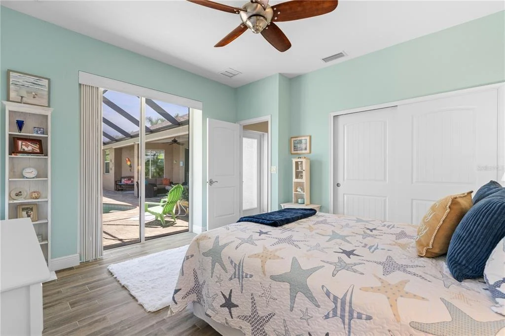 Photo of 15156 LEIPZIG CIRCLE