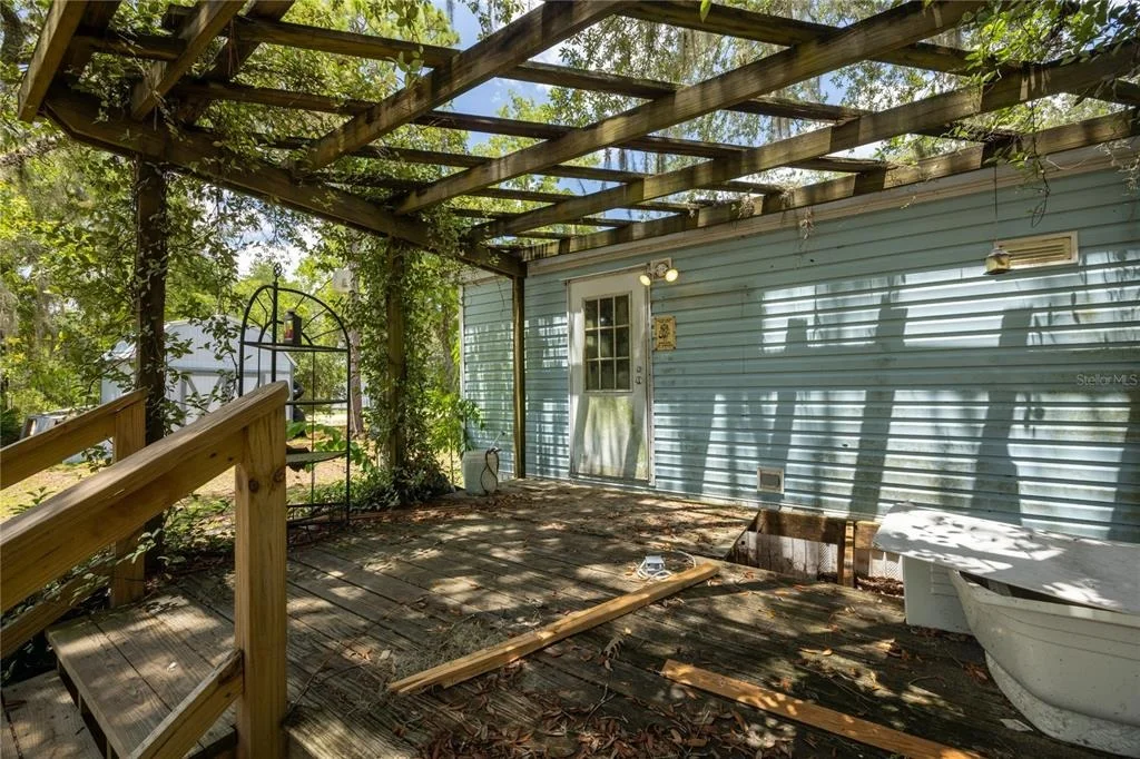 Photo of 108 KITTY AVENUE