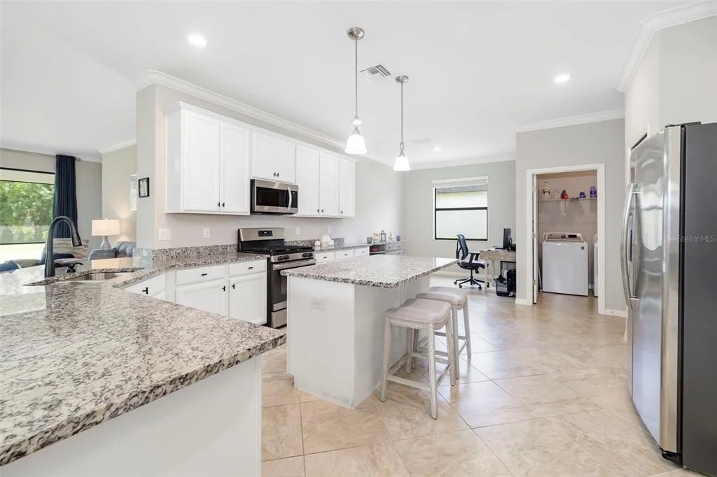 Photo of 17927 POLO TRAIL