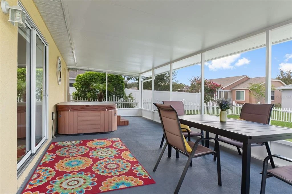 Photo of 15437 DEER PATH DRIVE
