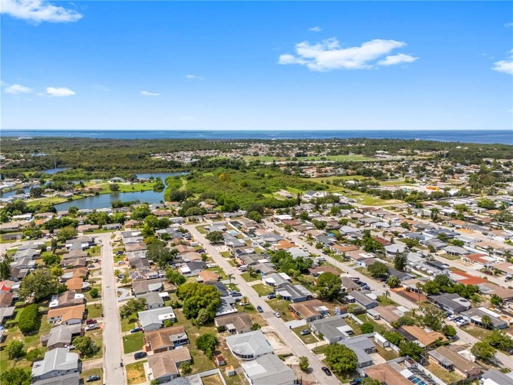 Photo of 3352 HOOVER DRIVE