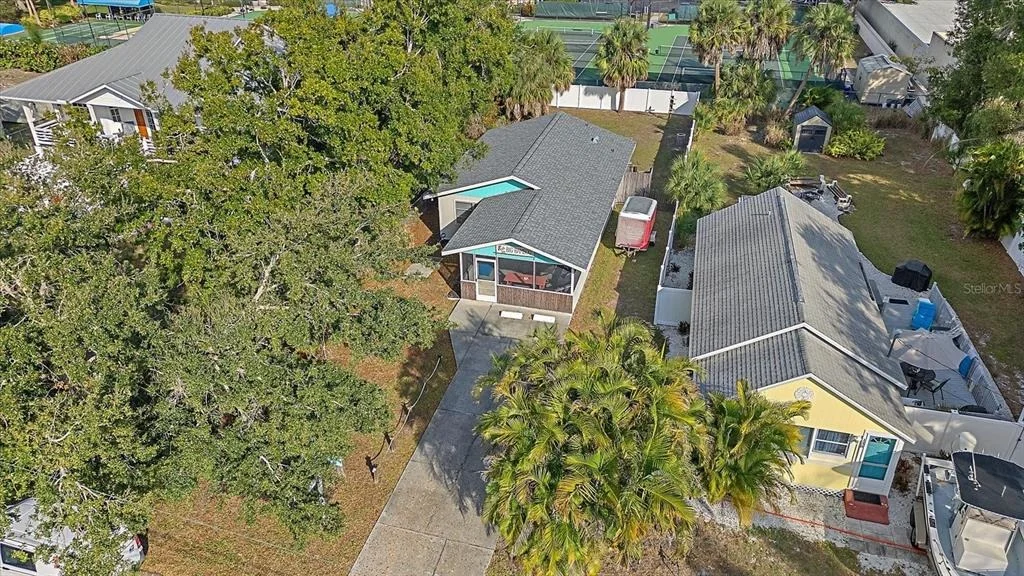 Photo of 140 AVENIDA DE LA ISLA