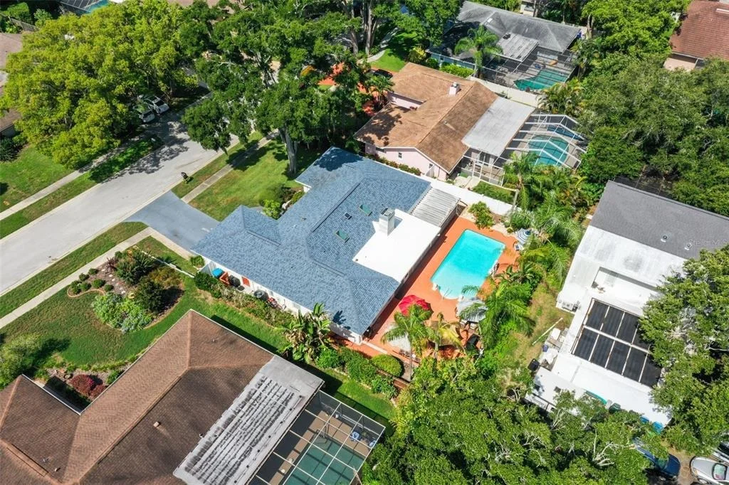 Photo of 1981 CASTILLE DRIVE