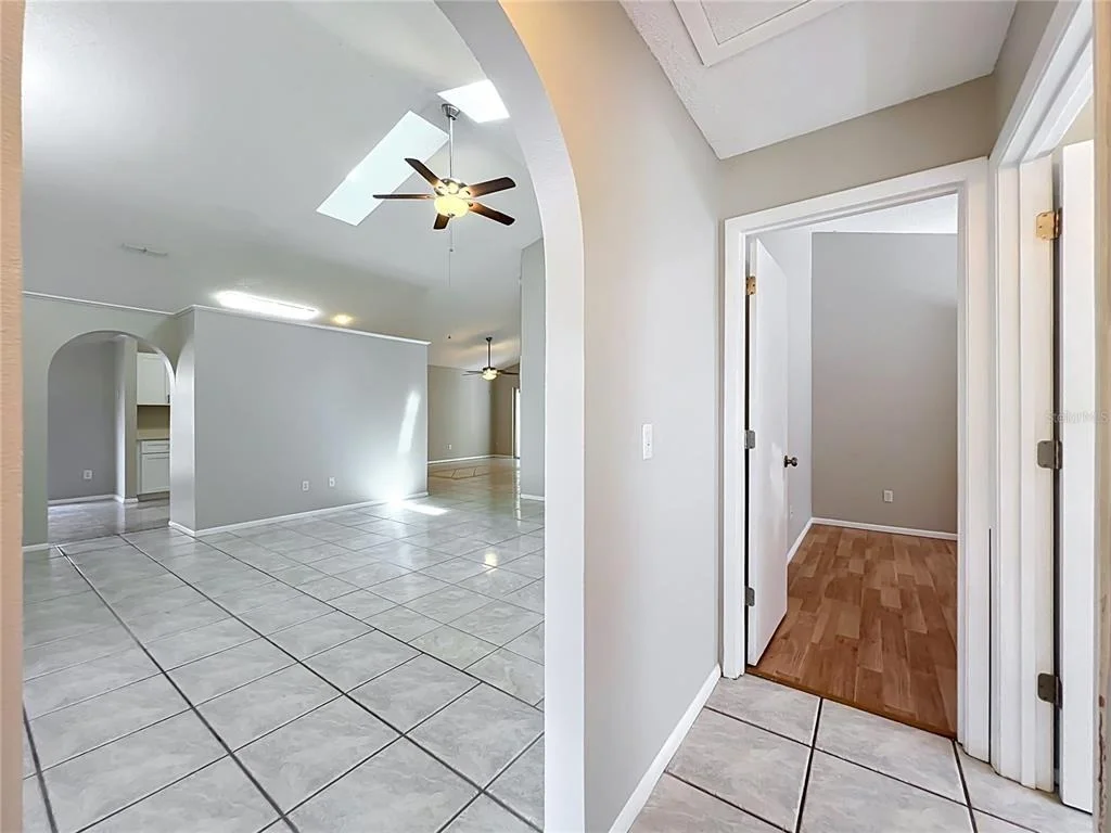 Photo of 1365 CRAWFORD DRIVE