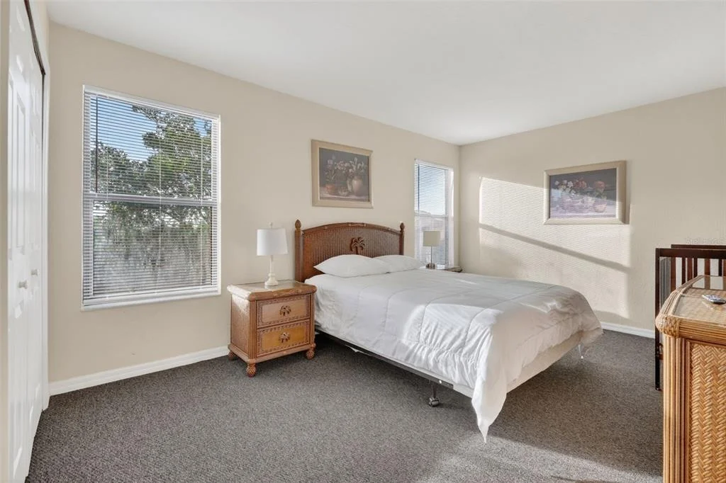 Photo of 126 SUMMER PLACE LOOP