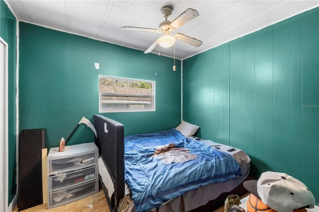 Photo of 3822 ALICE DRIVE