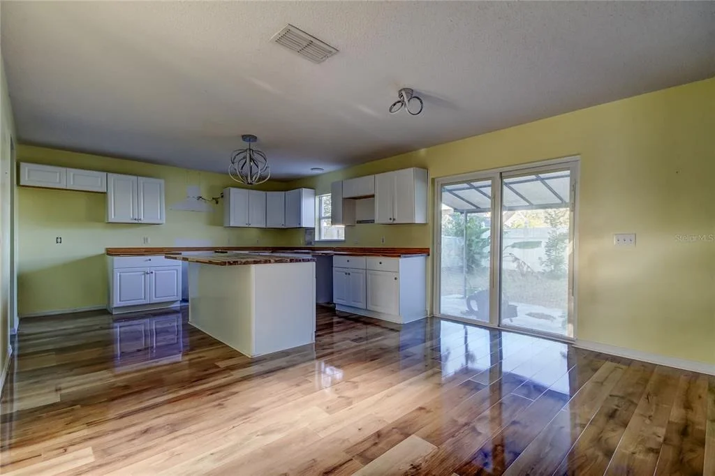 Photo of 11309 OUTRIGGER AVENUE