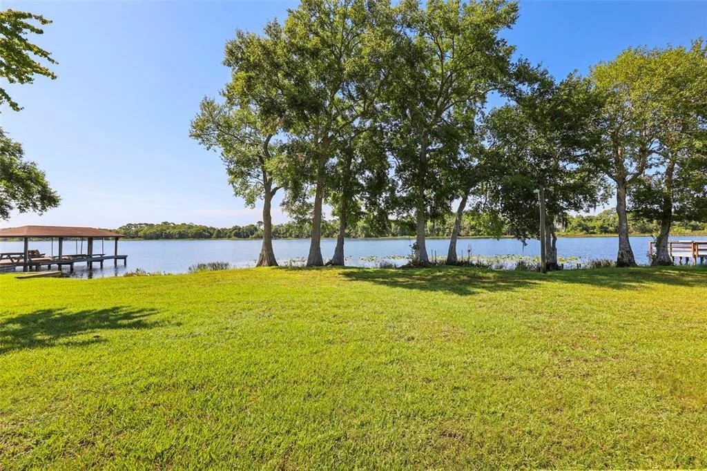 Photo of 6720 BAY SHORE DRIVE