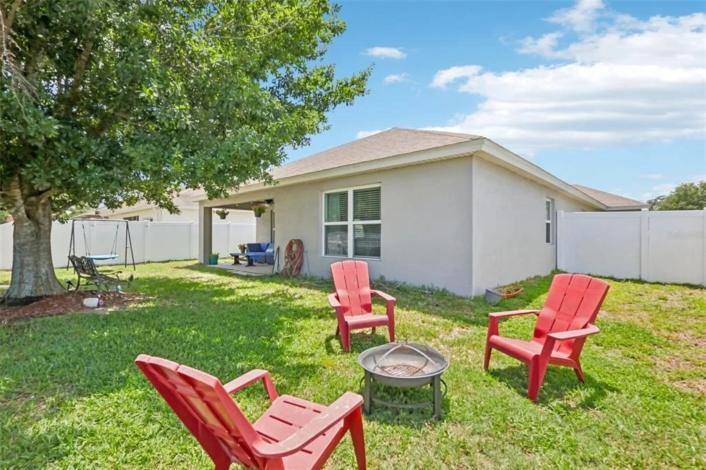 Photo of 14284 FINSBURY DRIVE