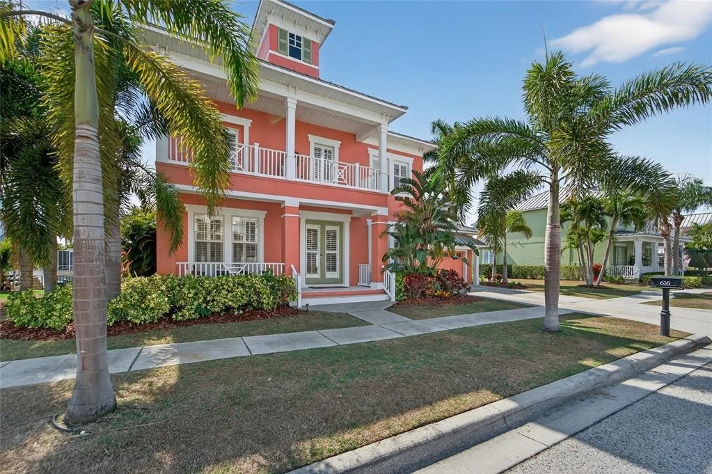 Photo of 616 MIRABAY BOULEVARD