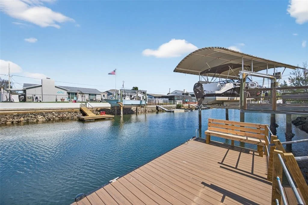 Photo of 7623 MAKO DRIVE