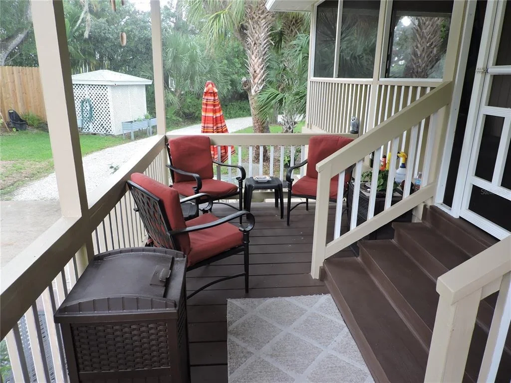 Photo of 905 COLONIAL ROAD