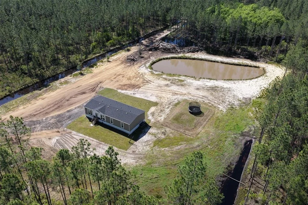 Photo of 15539 COUNTY RD 305