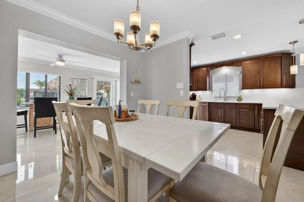 Photo of 110 CIMMARON DRIVE