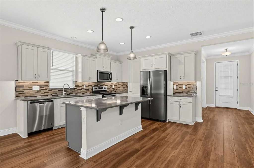 Photo of 13102 SATIN LILY DRIVE