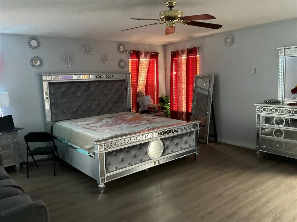 Photo of 1735 PINE RIDGE DRIVE