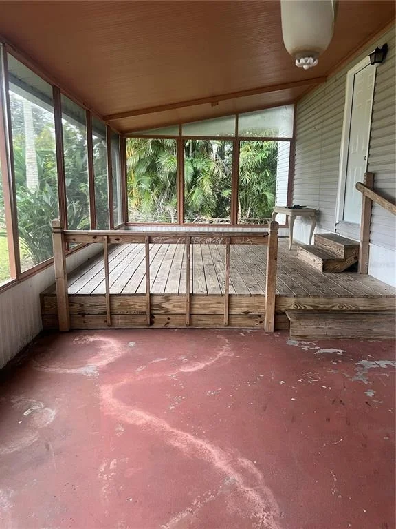 Photo of 2833 SE 18TH TERRACE