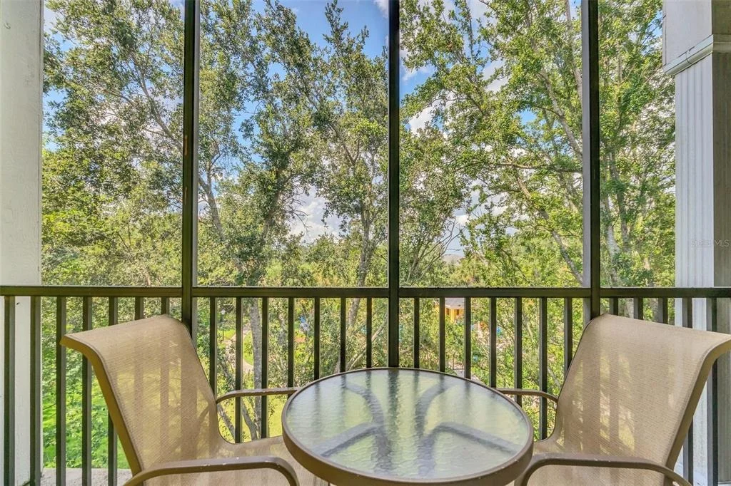 Photo of 615 LUCAYA LOOP