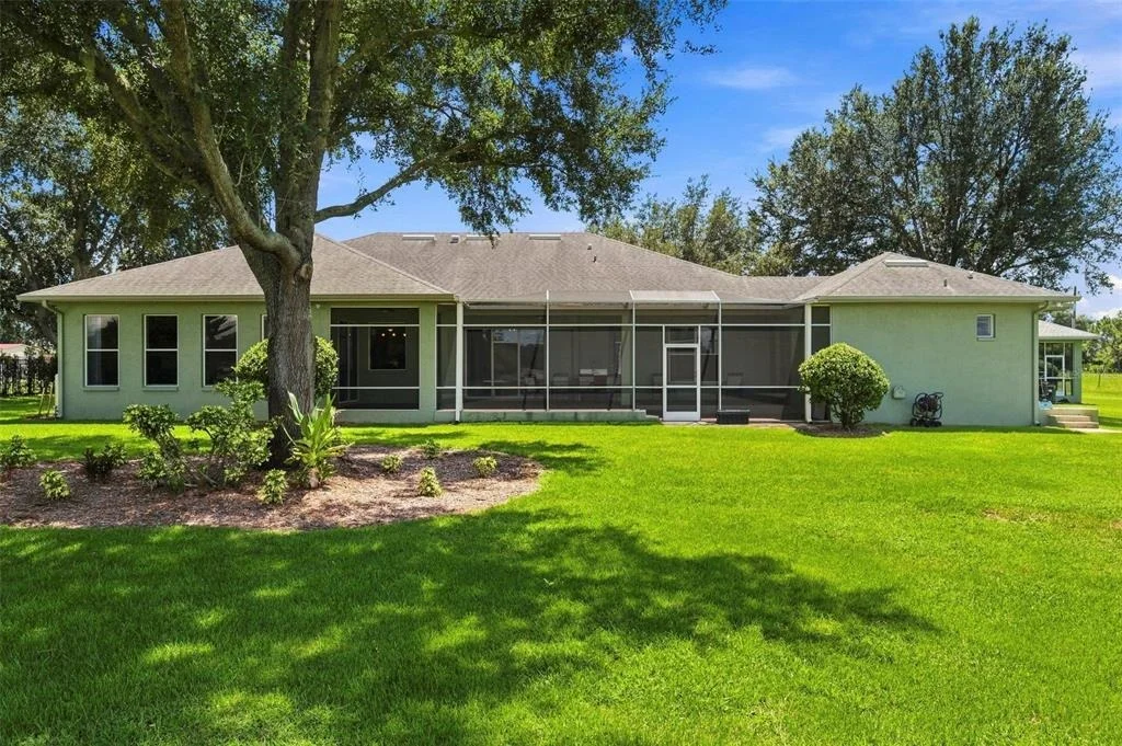 Photo of 3410 PUNKIN PATCH LANE