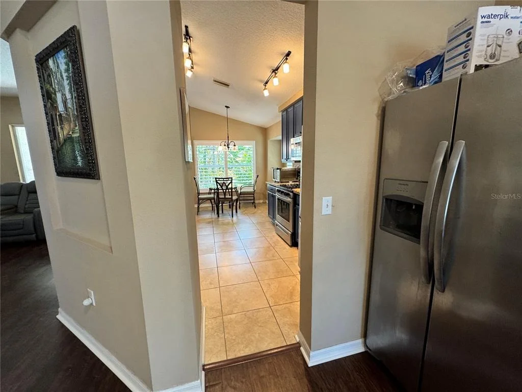 Photo of 6207 TUPELO TRAIL