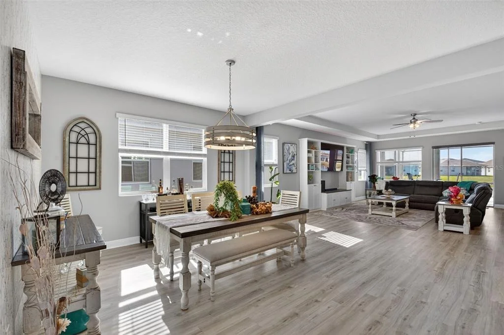 Photo of 14238 59TH CIRCLE E