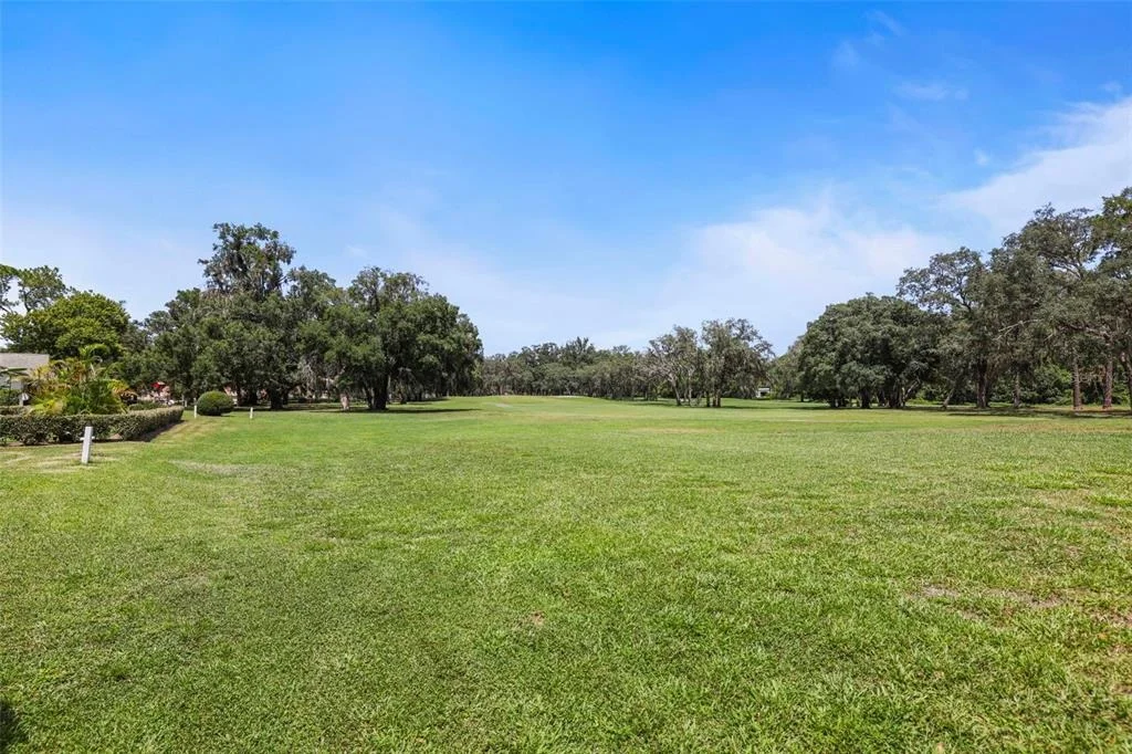 Photo of 13200 TITLEIST DRIVE