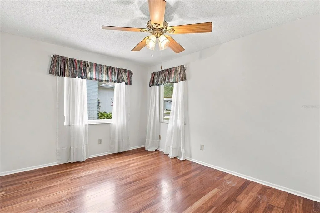 Photo of 3300 MCMATH DRIVE