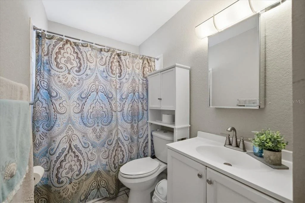 Photo of 12291 MALLORY DRIVE