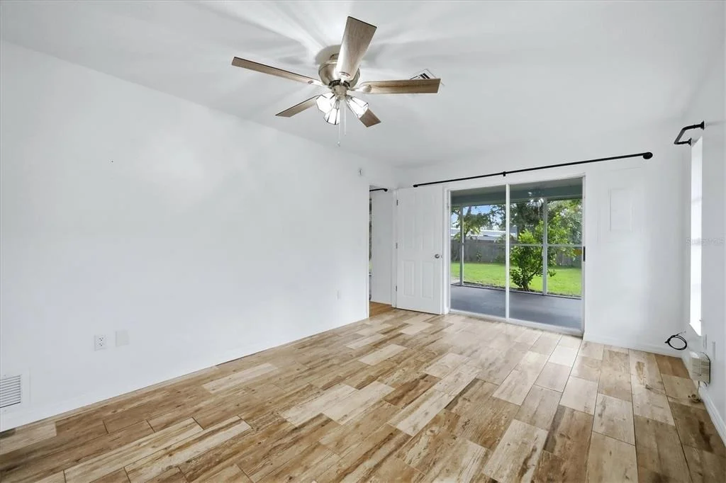 Photo of 125 MIMOSA DRIVE