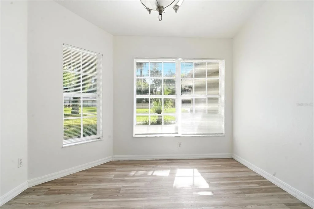 Photo of 3128 MANGO TREE DRIVE