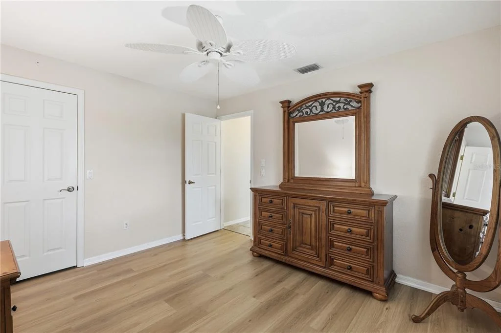 Photo of 25378 RUPERT ROAD