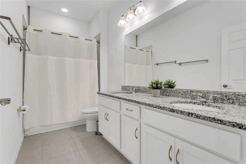 Photo of 1580 BLUE LAGOON CIRCLE