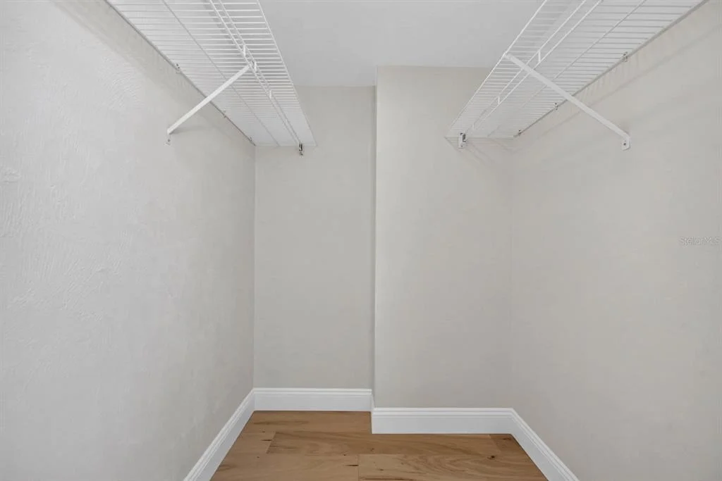Photo of Unit 4E at 1513 OCEAN SHORE BOULEVARD