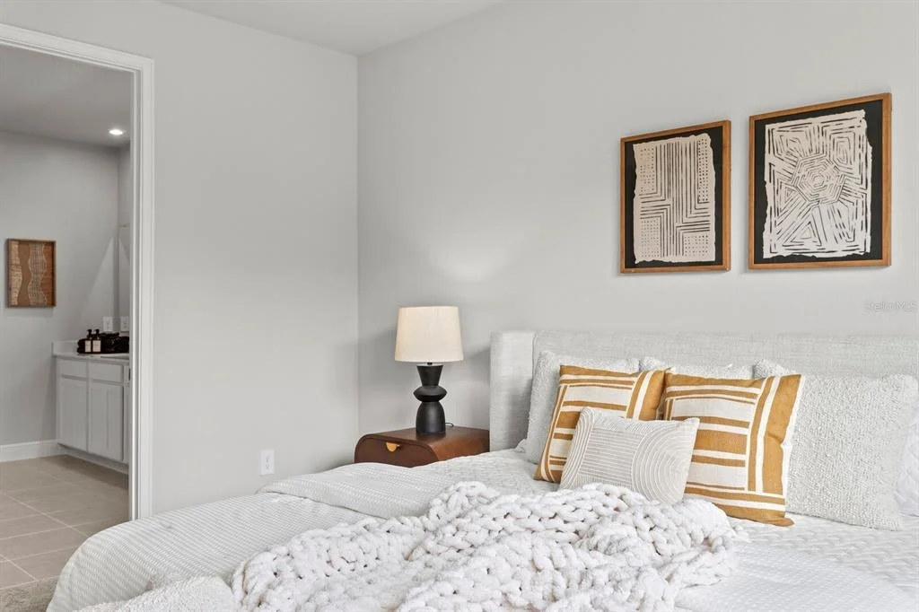 Photo of 35468 PEAK WILLOW TRACE