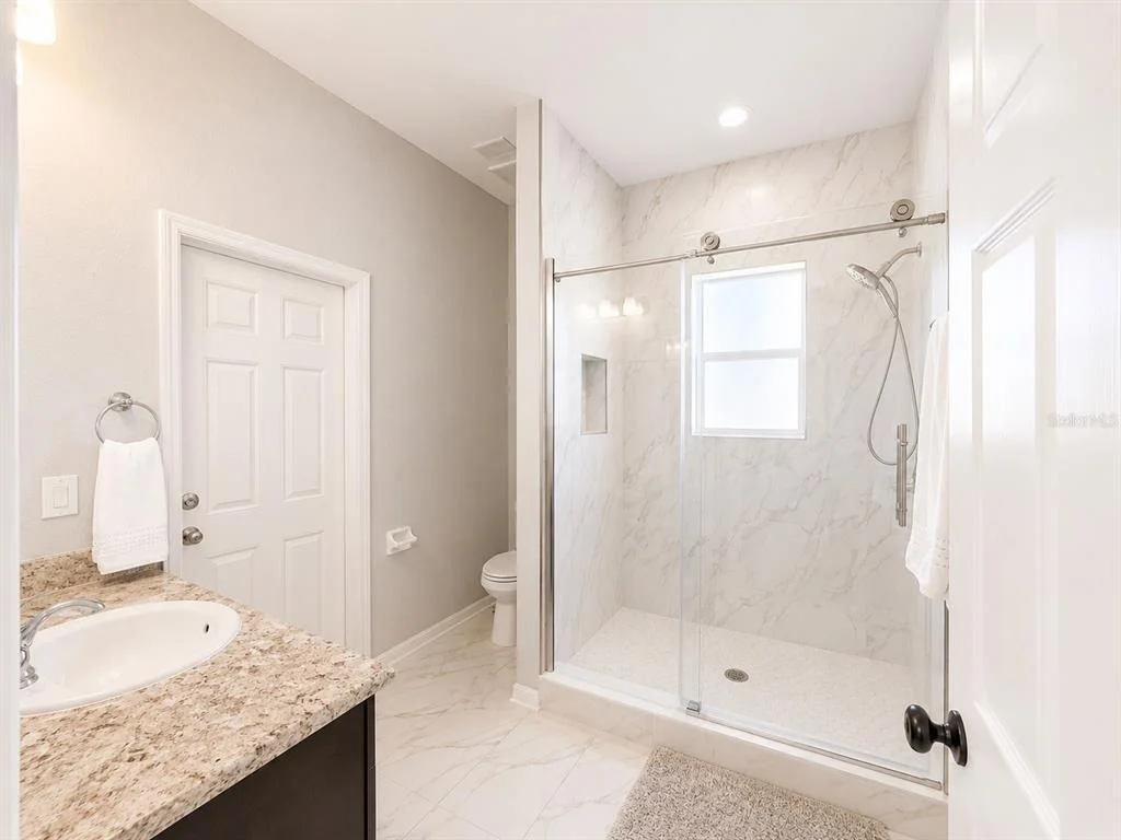 Photo of 4539 CALUMET DRIVE
