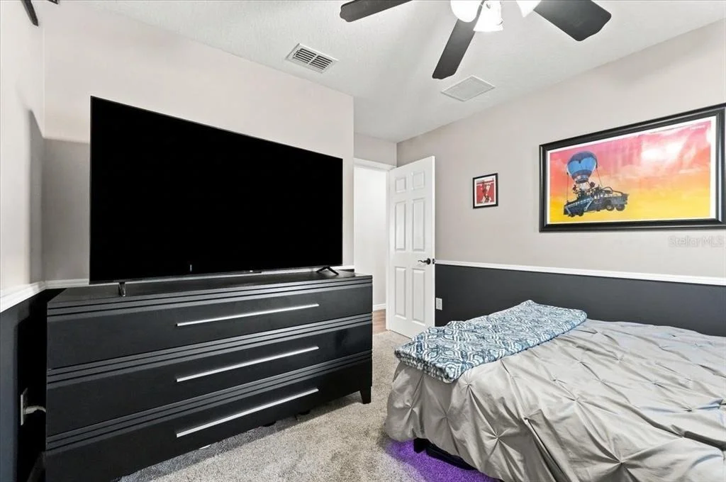 Photo of 3116 KEARNS ROAD
