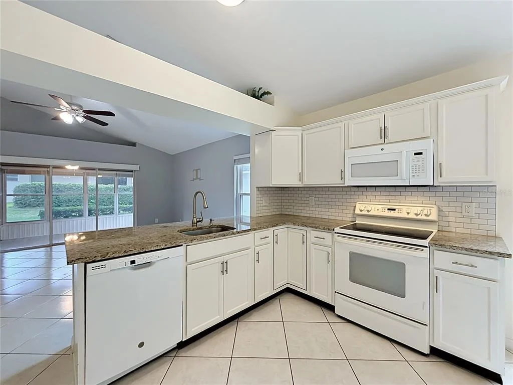 Photo of 3811 WESTERHAM DRIVE