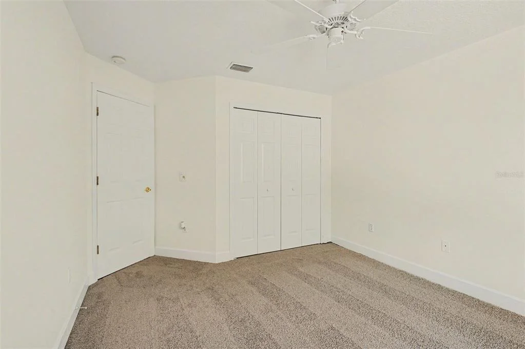 Photo of 8 FOX CLIFF WAY