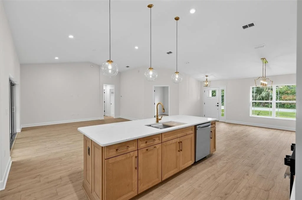 Photo of 22 ERIC DRIVE