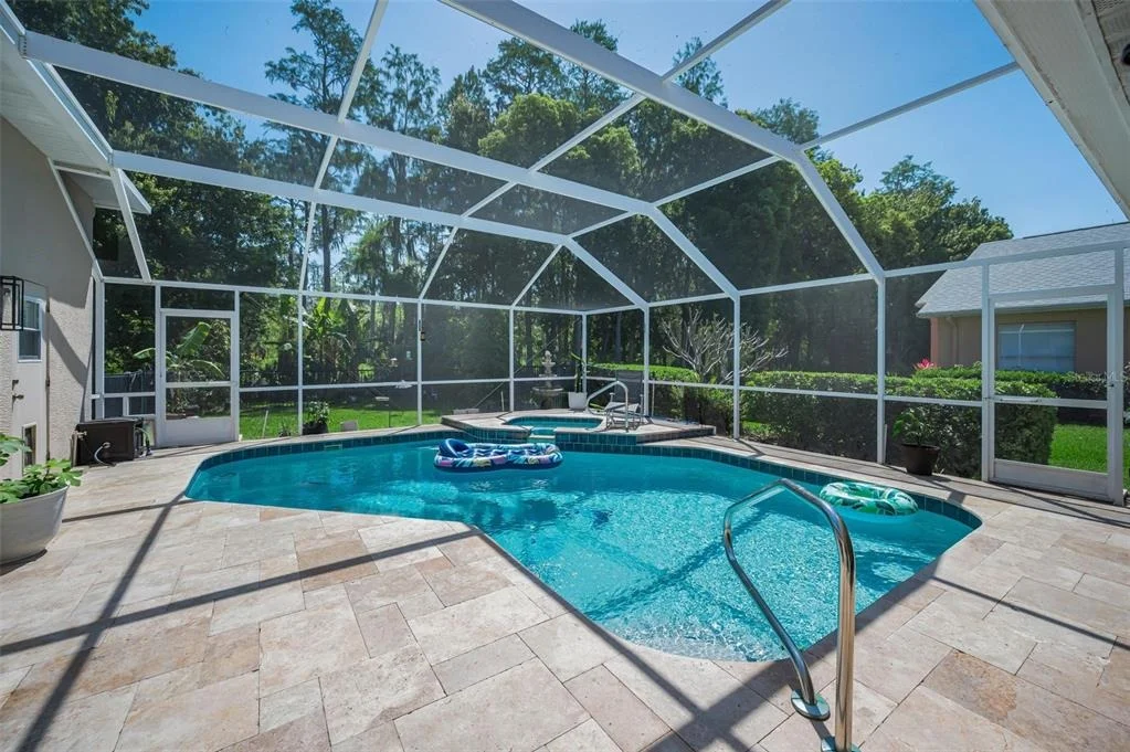 Photo of 1234 ARLINBROOK DRIVE