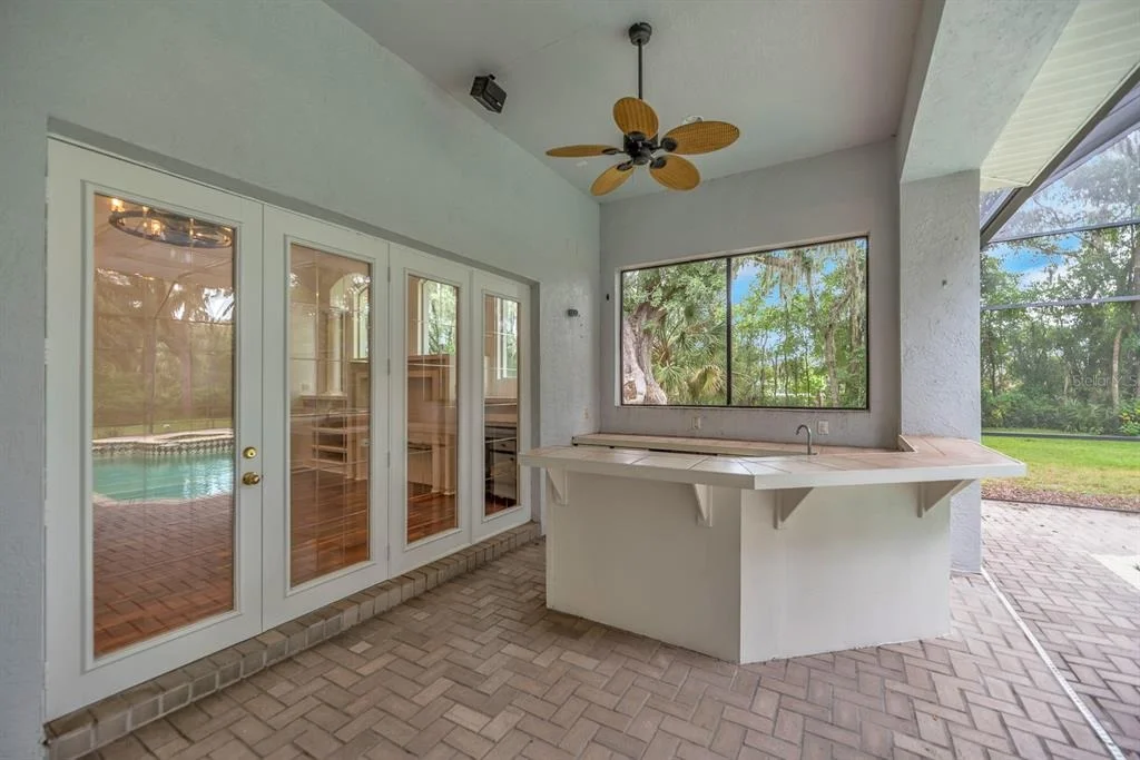 Photo of 6034 HAMMOCK HILL AVENUE