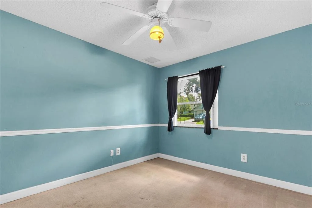 Photo of 611 SHERWOOD OAKS CIRCLE