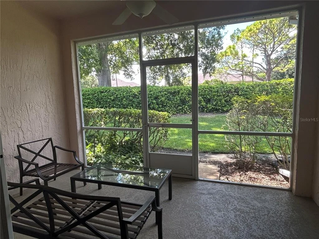 Photo of 14 ENCLAVE DRIVE